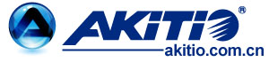 艾客优品(AKiTiO)储存方案的最佳选择