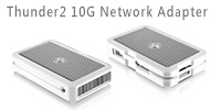 tb2 10g network adapter another review