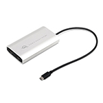 150x150 USB C DisplayLink to 2xHDMI reviews