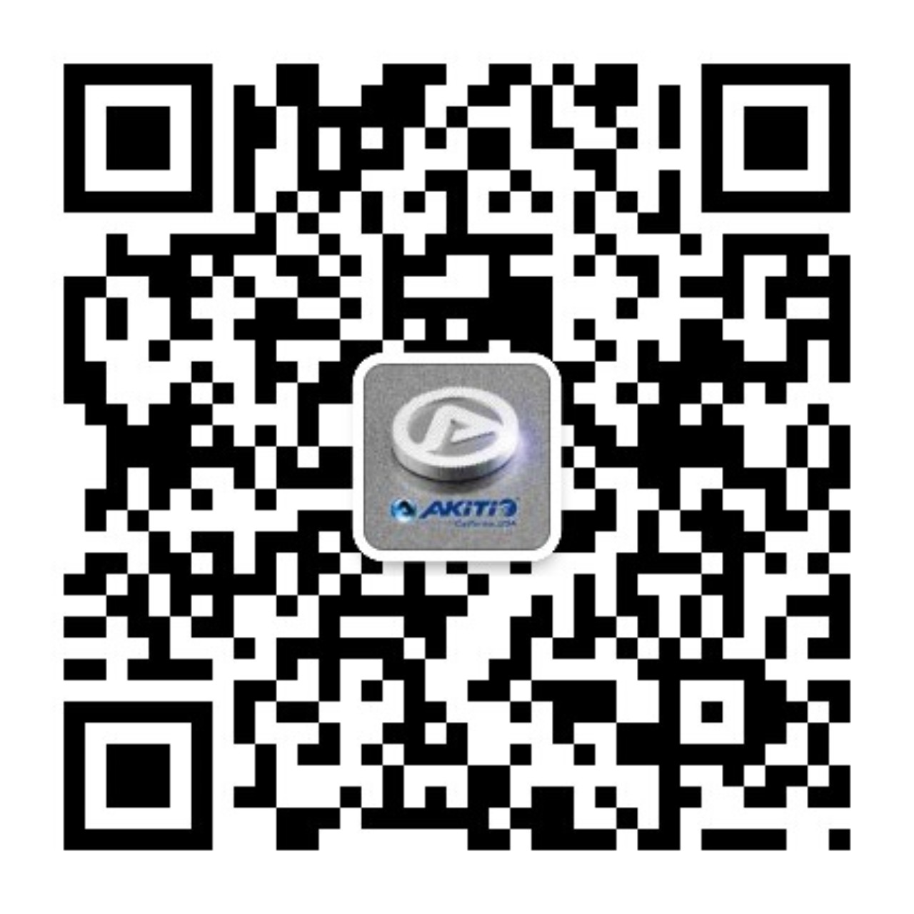 qrcode for gh df813aa14ead 1280