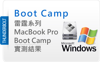 bootcamp-windows-os-blog