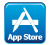 app_store_badge