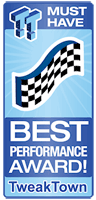 tweaktown-badge-performance-200