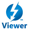 tb3 viewer icon