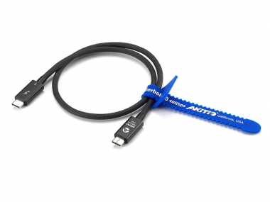 akitio-thunderbolt3-cable-50cm-thumb