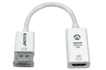 akitio-dp-hdmi-adapter-thumb