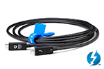 akitio thunderbolt3 cable 2m thumb