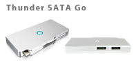 tb sata go another review