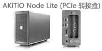 another review node lite