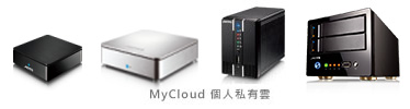 mycloud