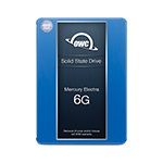 150x150 Mercury Electra 6G SSD reviews