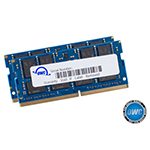 150x150 OWC Memory reviews