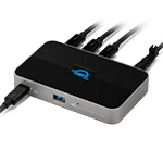 150x150 owc thunderbolt hub hero v4 reviews