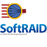 150x150 softraid reviews