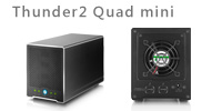 tb2 quad mini review