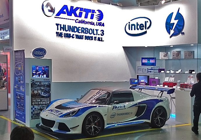 2016 Computex blog 01