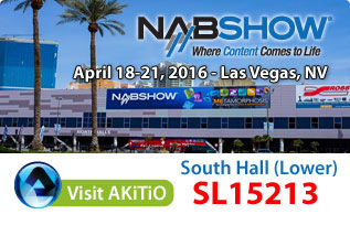 nabshow-2016-news-l