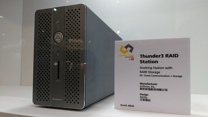 2017computex tb3 raid 05