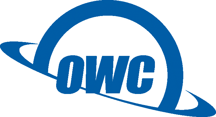 owc logo