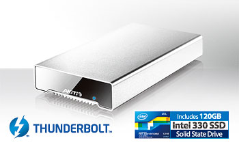 akitio-neutrino-thunderbolt-intel-ssd-blog