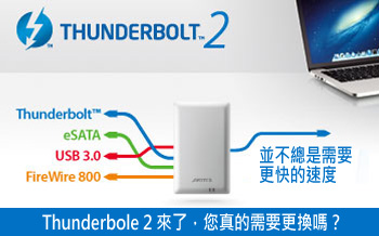 akitio-thunderbolt2-intro-blog