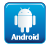 android-market-60