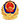 粤公网安备 44190002001331号
