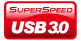 usb3-superspeed-logo-red-s