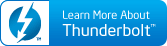thunderbolt-learn-more-button
