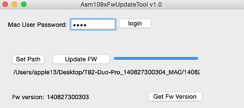 tb2-duo-pro mac-fw-08