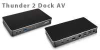 tb2-dock-av-review