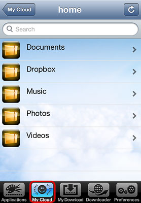 app-ios-mycloud-42a