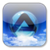 mycloud app 100x100