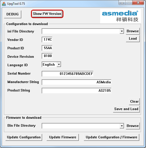 asm1051-fwupdate-01b