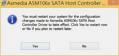 asm106x-install-5