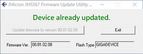 JMS567 FwUpdateTool 02