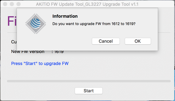 GL3227 FW UPDATE 03