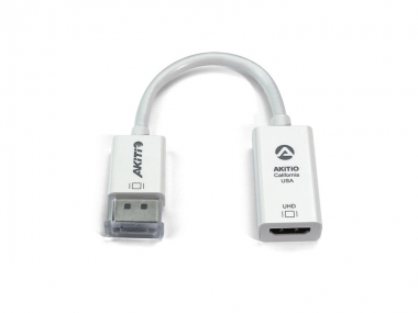 akitio-dp-hdmi-adapter-thumb